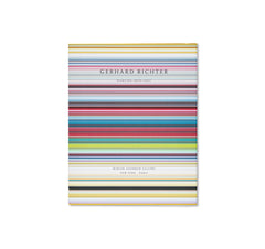 PAINTING 2010-2011 by Gerhard Richter