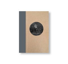 ONE PICTURE BOOK TWO #32: BENT TREE by Mark Steinmetz