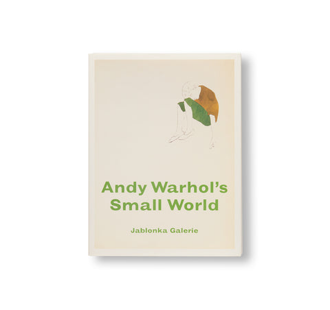 THE FILMS OF ANDY WARHOL CATALOGUE RAISONNE 1963-1965 by Andy 