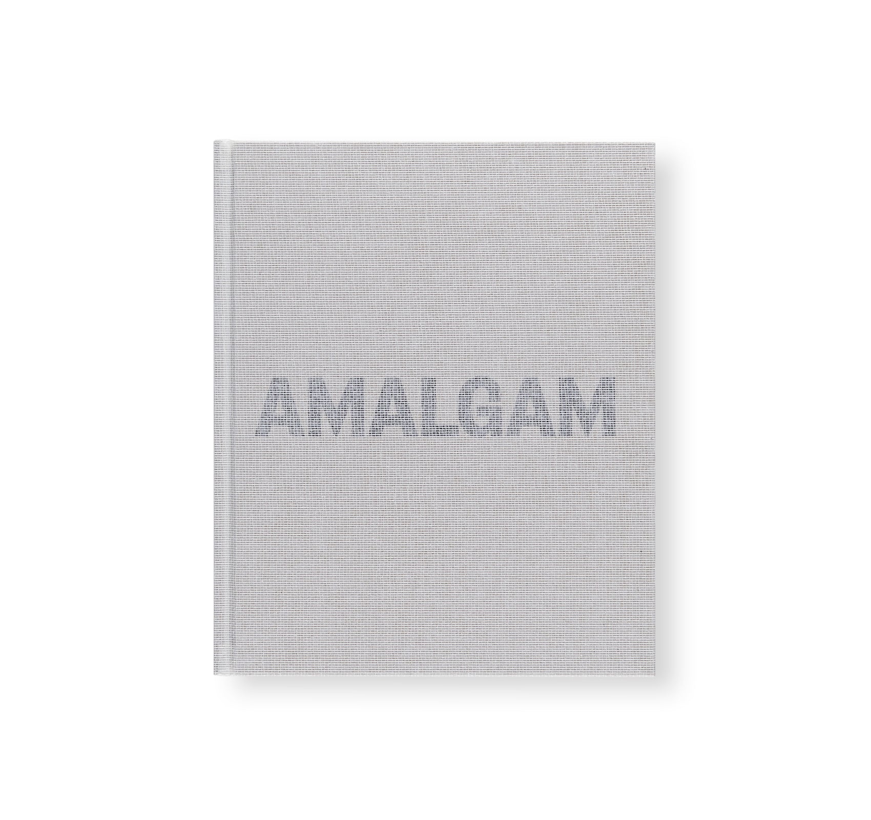 AMALGAM by Theaster Gates