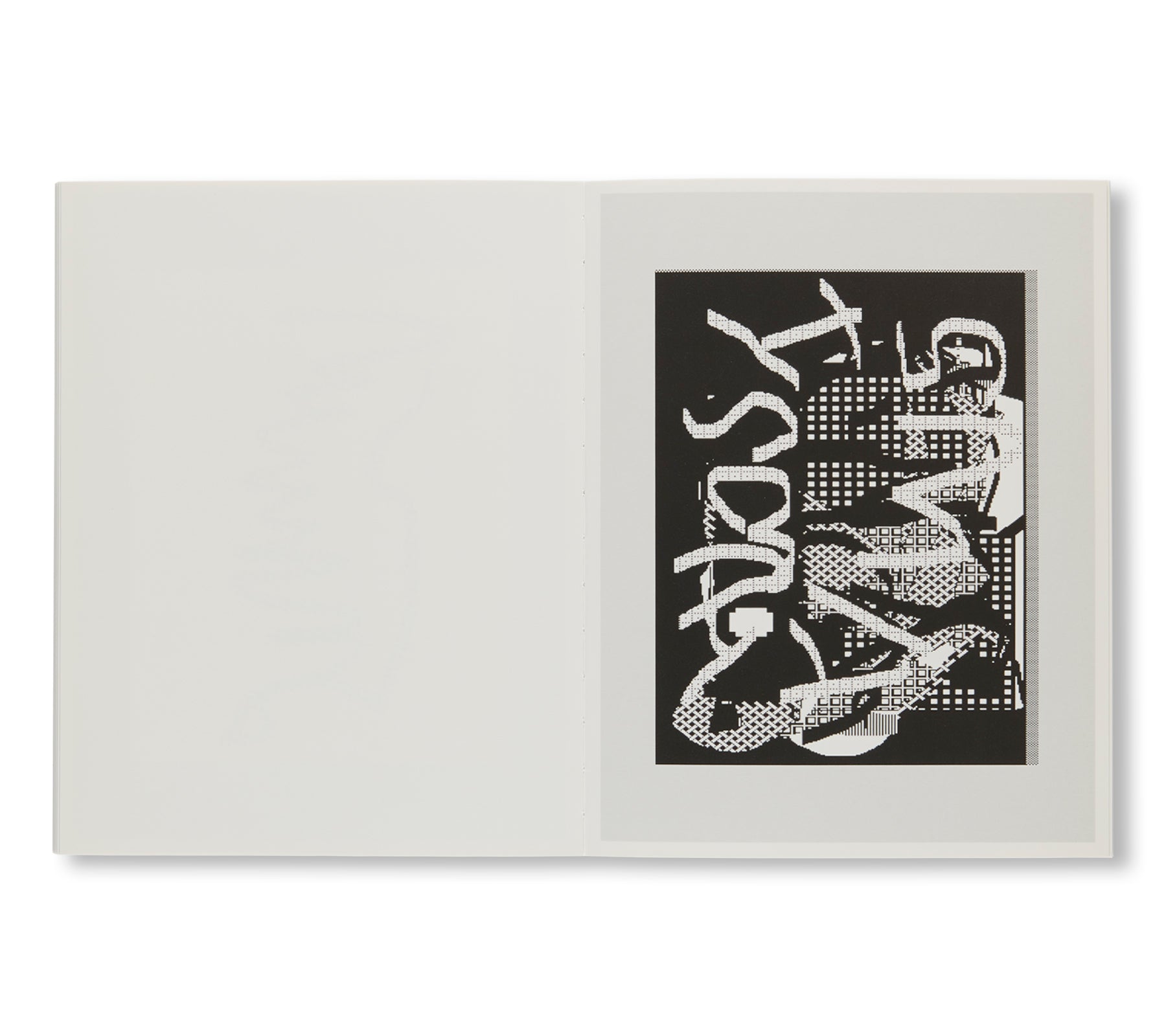 CAN YOUR MONKEY DO THE DOG by Josh Smith, Christopher Wool