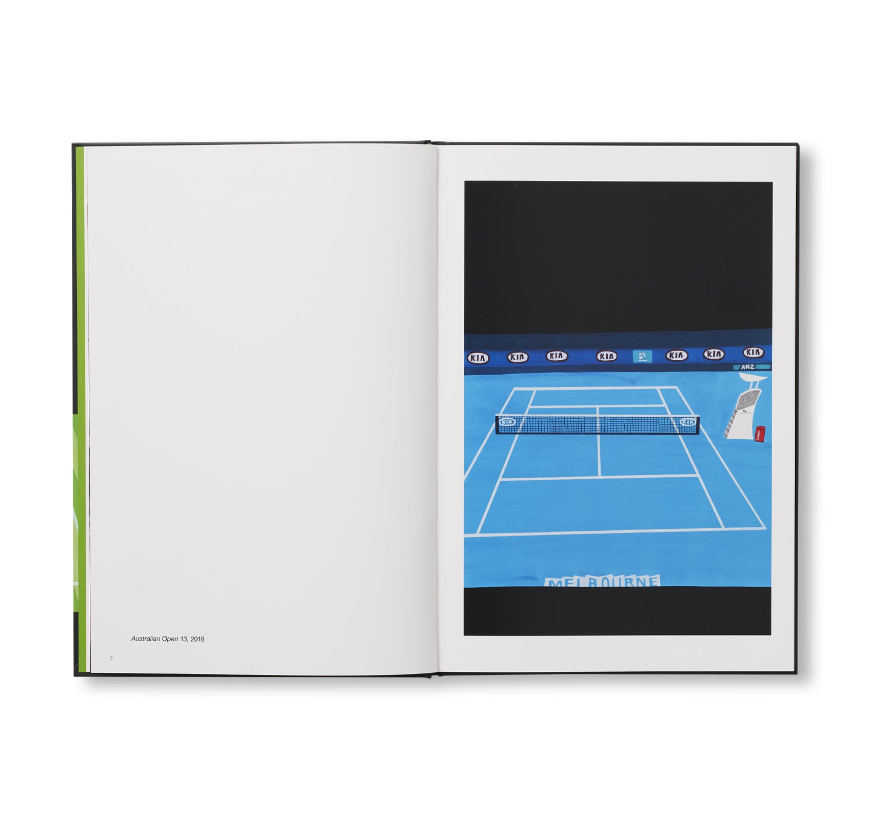 半額】 レア初版 Jonas Wood / Sports Book | www.artfive.co.jp