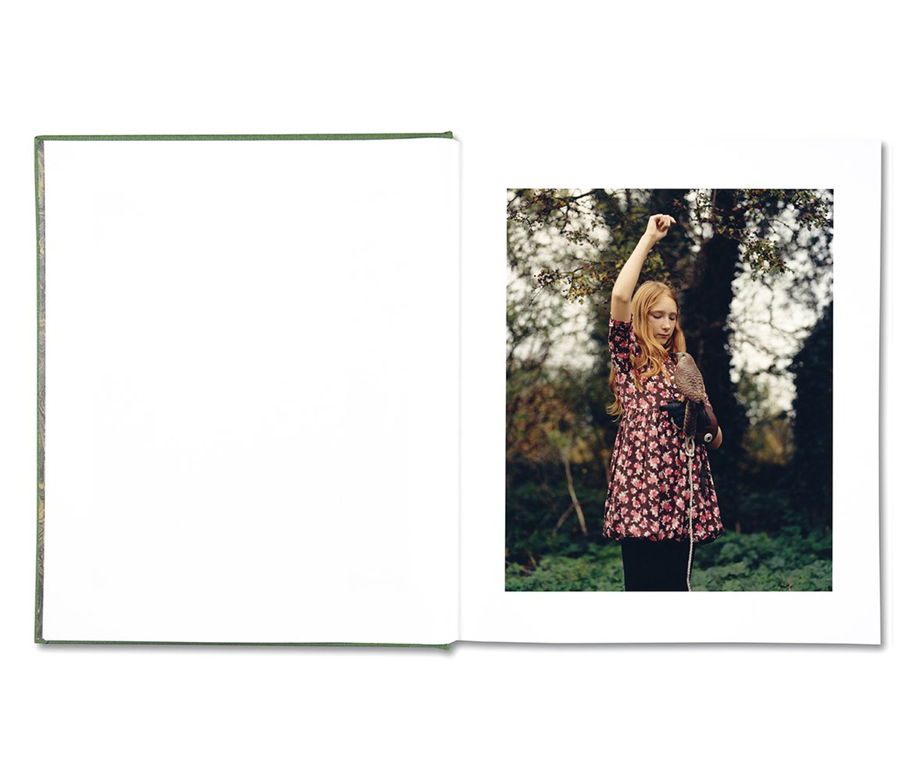 THE BRITISH ISLES by Jamie Hawkesworth [SPECIAL EDITION]