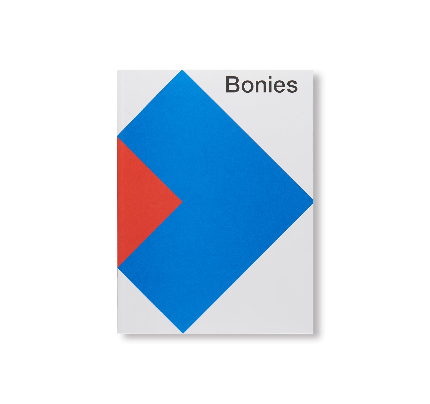 BOB BONIES by Bob Bonies