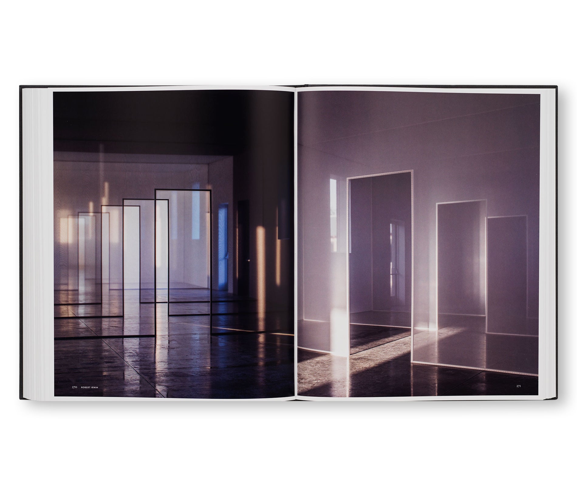 CHINATI: THE VISION OF DONALD JUDD [SECOND EDITION]