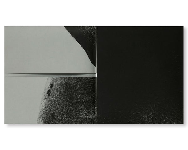 絶版! Jack Davison OL PEJETA ジャック・デイヴィソン OLPEJETA01_grande.jpg?v=1613442790