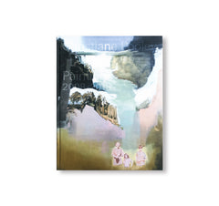 PAINTINGS 2008-2018 by Christiane Pooley