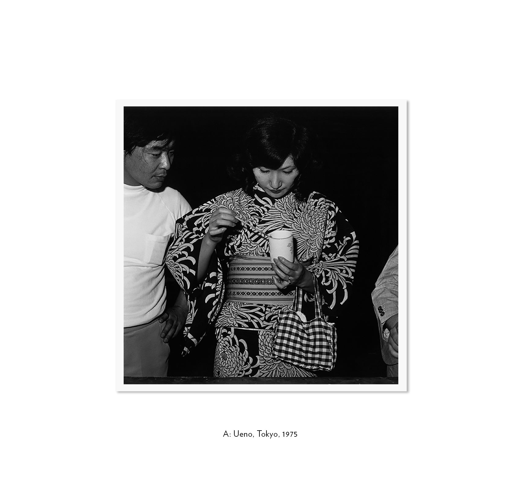 78 by Issei Suda [SPECIAL EDITION]