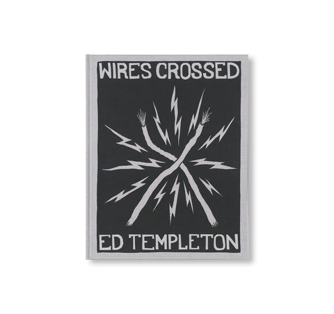 Ed Templeton – twelvebooks