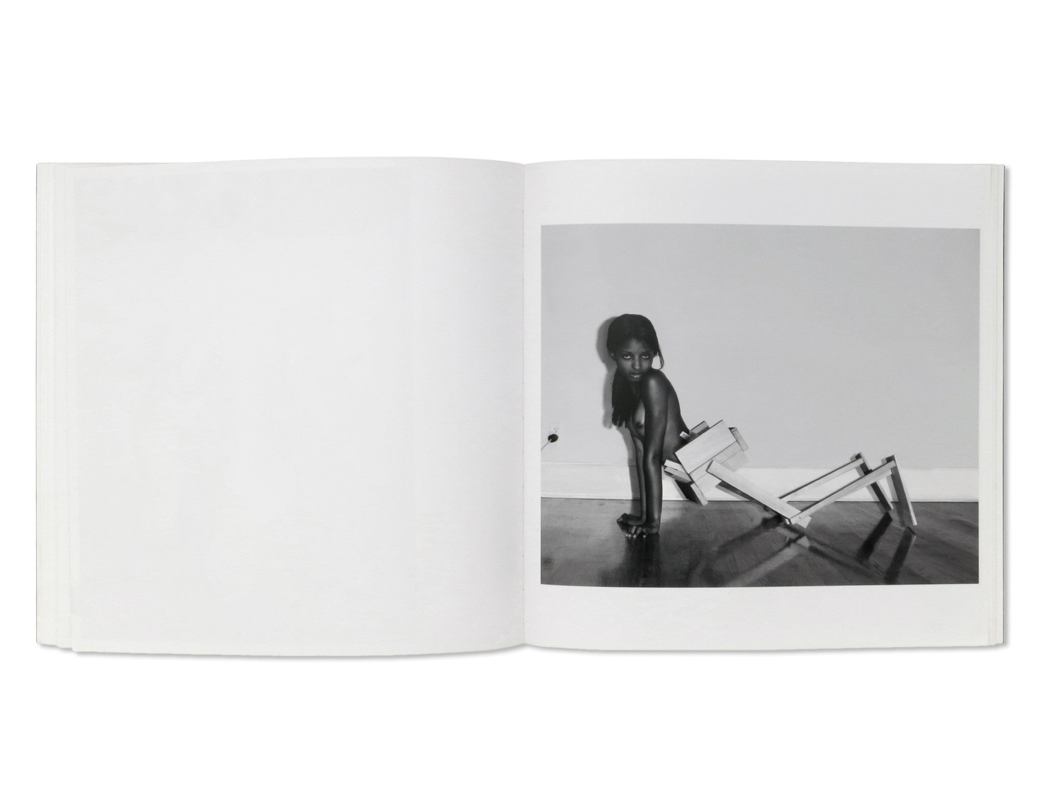 WRONG by Asger Carlsen [SIGNED]